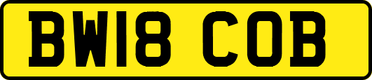 BW18COB