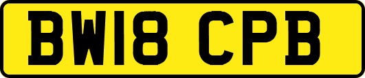 BW18CPB