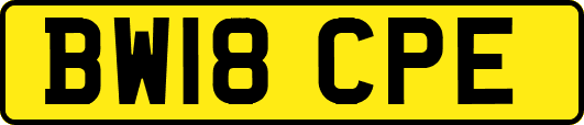 BW18CPE