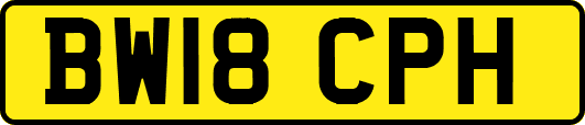 BW18CPH