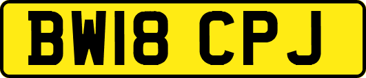 BW18CPJ