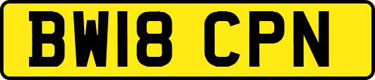 BW18CPN