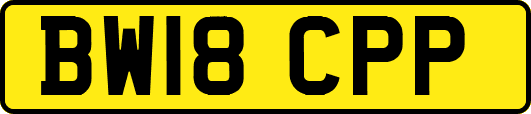 BW18CPP