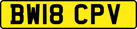 BW18CPV