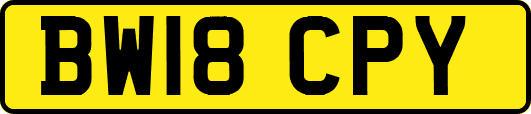 BW18CPY
