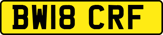 BW18CRF