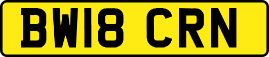 BW18CRN