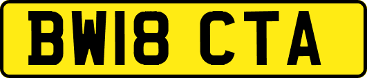 BW18CTA