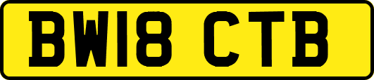 BW18CTB