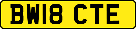 BW18CTE