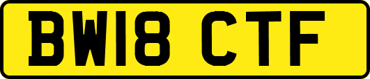 BW18CTF