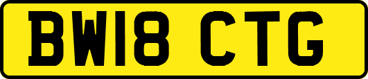 BW18CTG