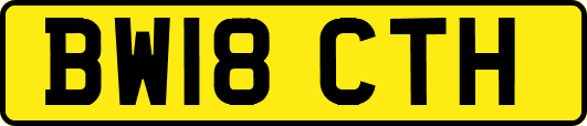 BW18CTH