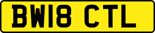 BW18CTL