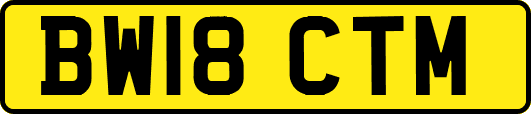 BW18CTM