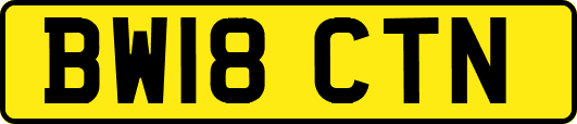 BW18CTN
