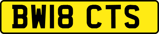BW18CTS