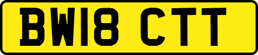 BW18CTT