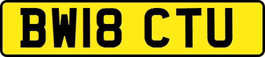 BW18CTU