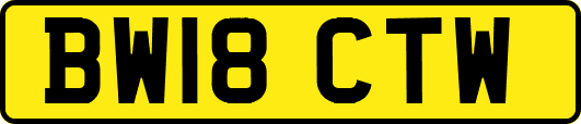 BW18CTW
