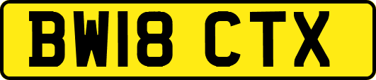 BW18CTX
