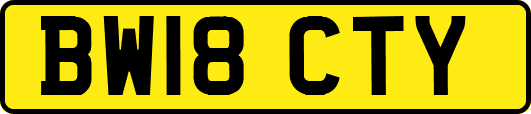BW18CTY
