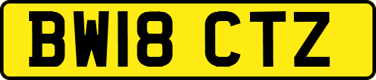 BW18CTZ
