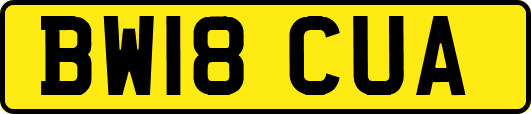 BW18CUA