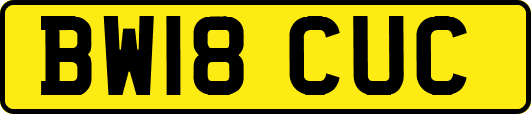 BW18CUC