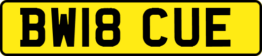 BW18CUE