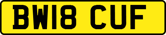 BW18CUF