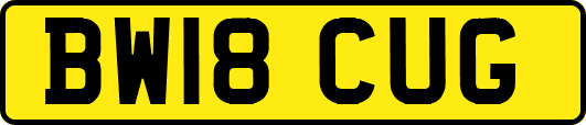 BW18CUG