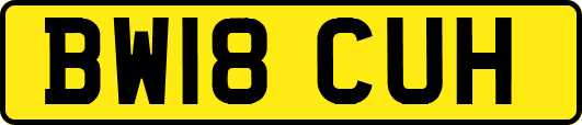 BW18CUH