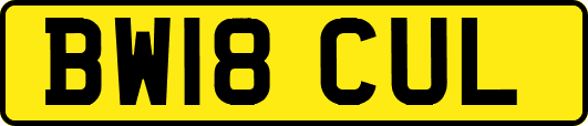 BW18CUL