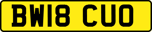 BW18CUO