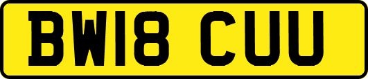 BW18CUU