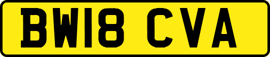 BW18CVA