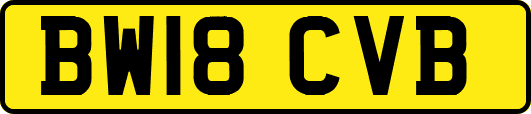 BW18CVB