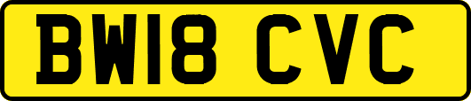 BW18CVC