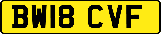 BW18CVF