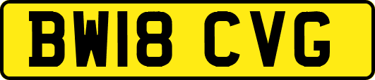 BW18CVG