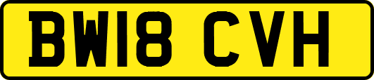 BW18CVH