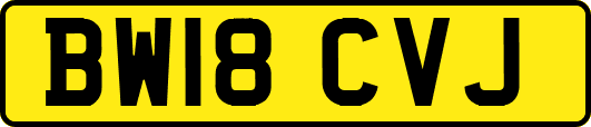 BW18CVJ