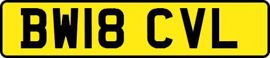 BW18CVL