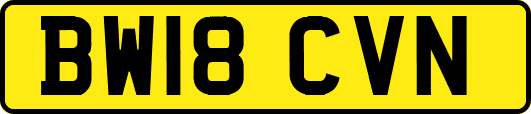 BW18CVN