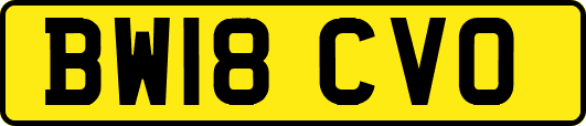 BW18CVO