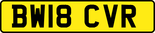 BW18CVR