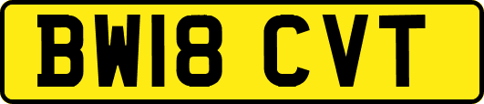 BW18CVT