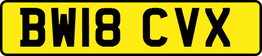 BW18CVX