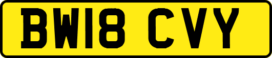 BW18CVY